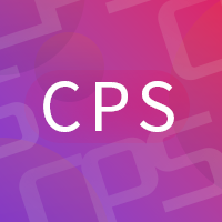 聚合CPS