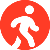 同城聚合配送CPS