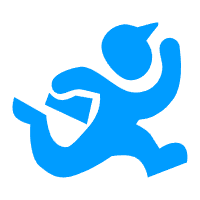 同城聚合接单端